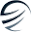 infiniumglobal.com
