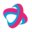 infiniummedical.com