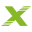 infinix.club