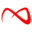 infinix.dev