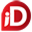 infinixdesigns.com