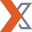 infinixmedia.com