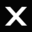 infinixmobiles.in