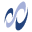 infintech.com