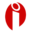 infintechnologies.com