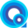 infintor.com