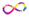 infinumdigitizing.com