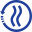 infinyon.com