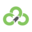 infinyscloud.com