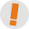 infipi.com