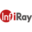 infiray.com