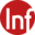 infiray.ru
