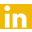 infismash.com