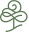 infisolutions.org