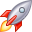infite.net
