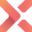 infixsoft.com
