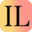 inflabo.com