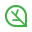inflearn.com