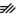inflect.com