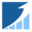 inflectionbrands.com