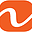 inflectionhr.com
