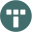 inflectionit.com