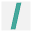 inflectionpoint.uk