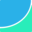 inflectionpointagency.com