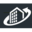 inflector.ca