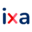 inflexionanalytics.com