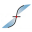 inflexionpointconsulting.com