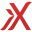 inflexsys.com