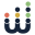 inflow.co.il