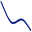 inflow.fi