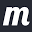 inflow.mobi