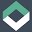 inflowcomm.com