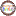 inflowz.blogspot.com