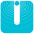 influancy.com