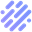 influee.co