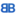 influence-central.com