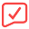 influence.directory