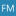 influence.fm