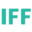 influencefilmclub.com