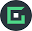 influencegrid.com