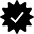 influencehercollective.com