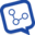 influencelogic.com