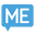 influenceme.de