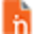 influenceprint.com