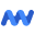 influencer-dna.com