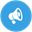 influencerbay.com